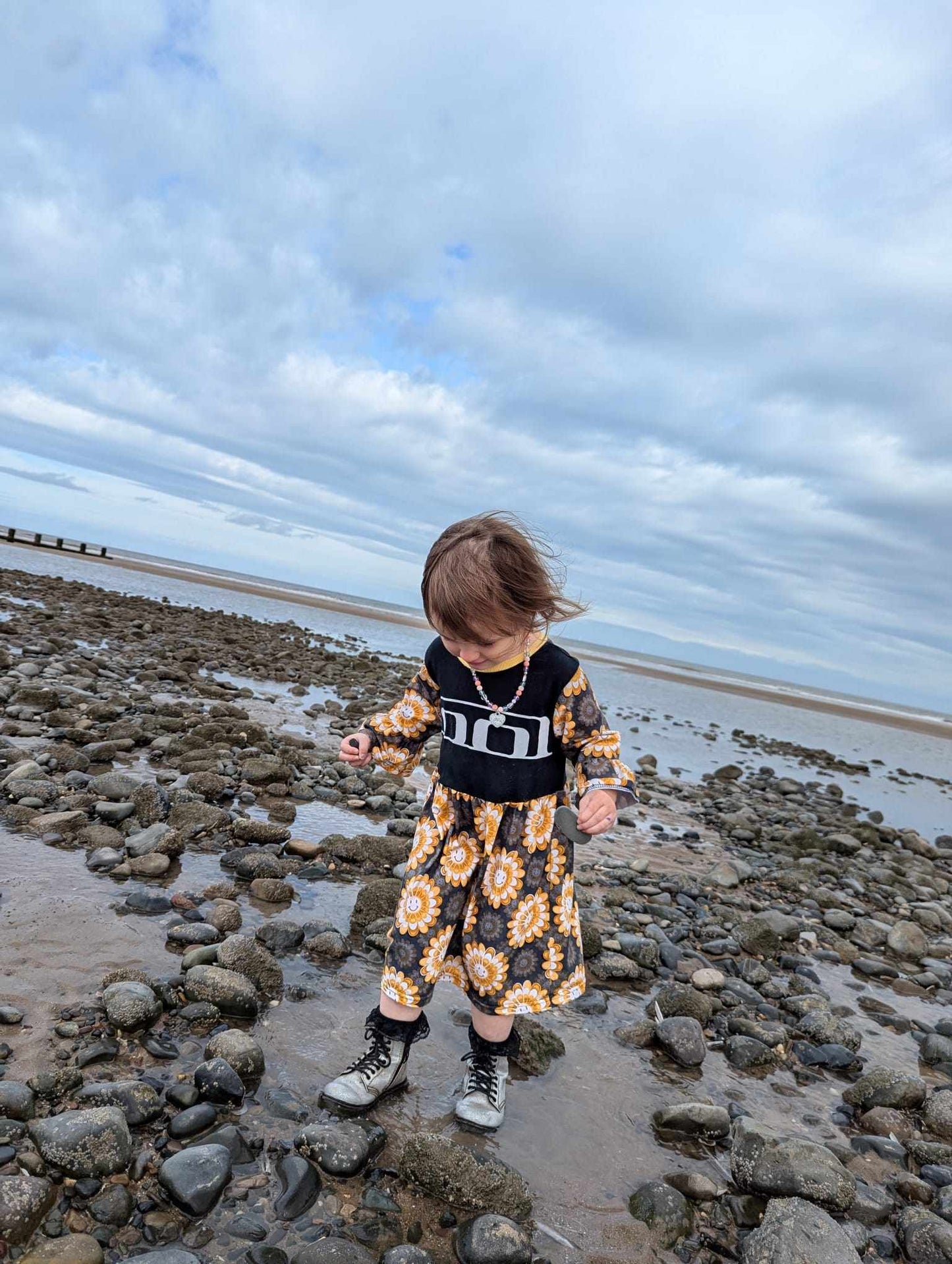 Alt Encore Kids - Send Your Own Tee