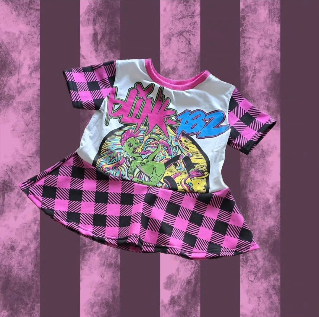 Avril Lavigne - Alt Encore