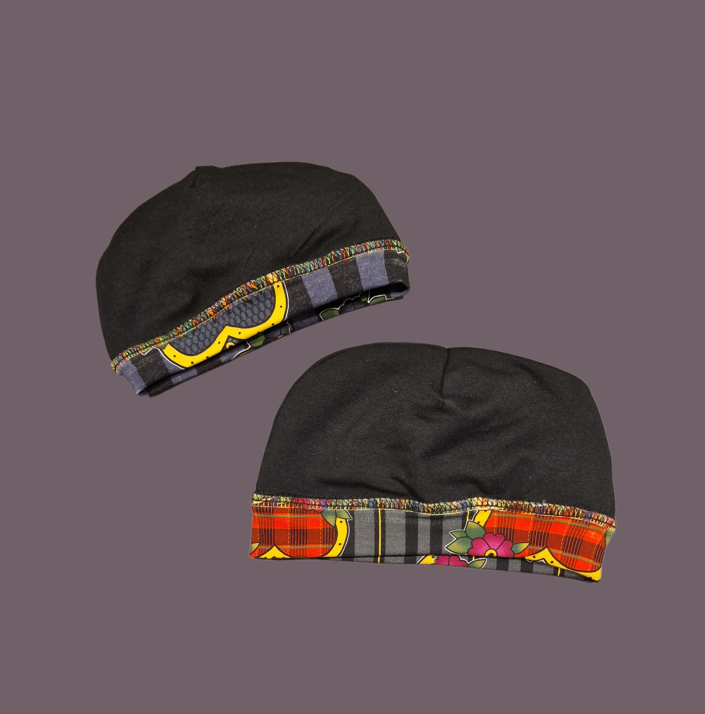 Hats