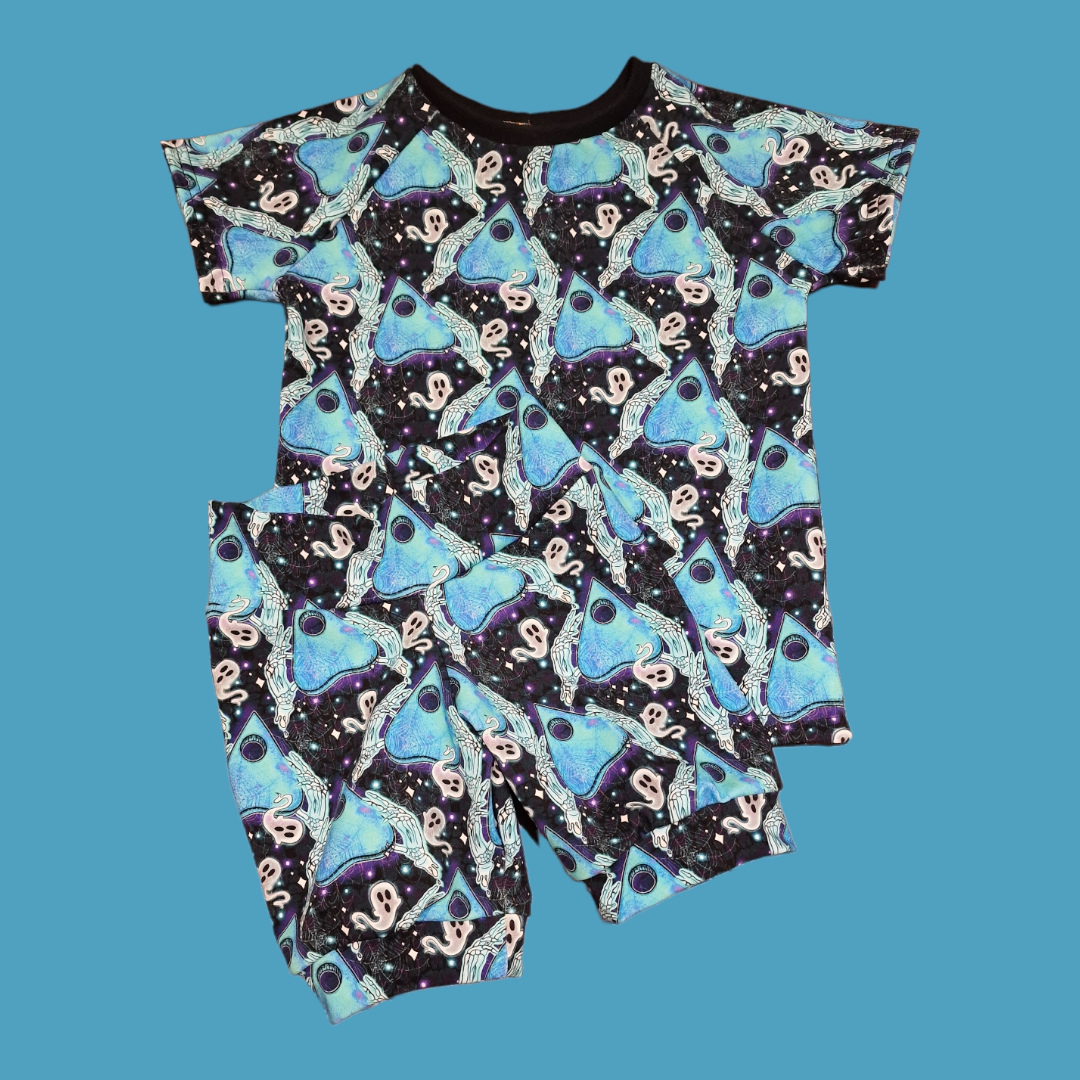 Sets (incl. Swim Sets) - Kids