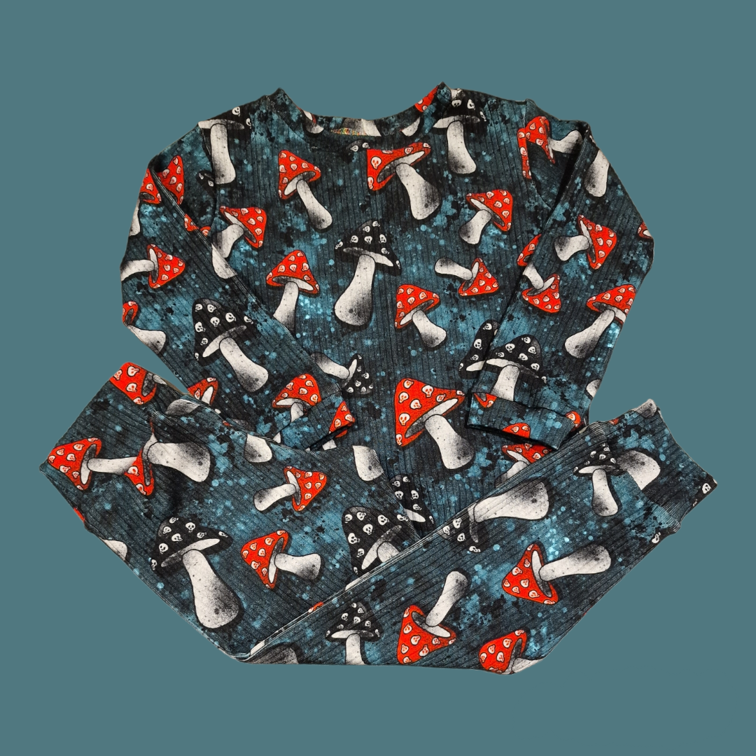 Sets (incl. Swim Sets) - Kids