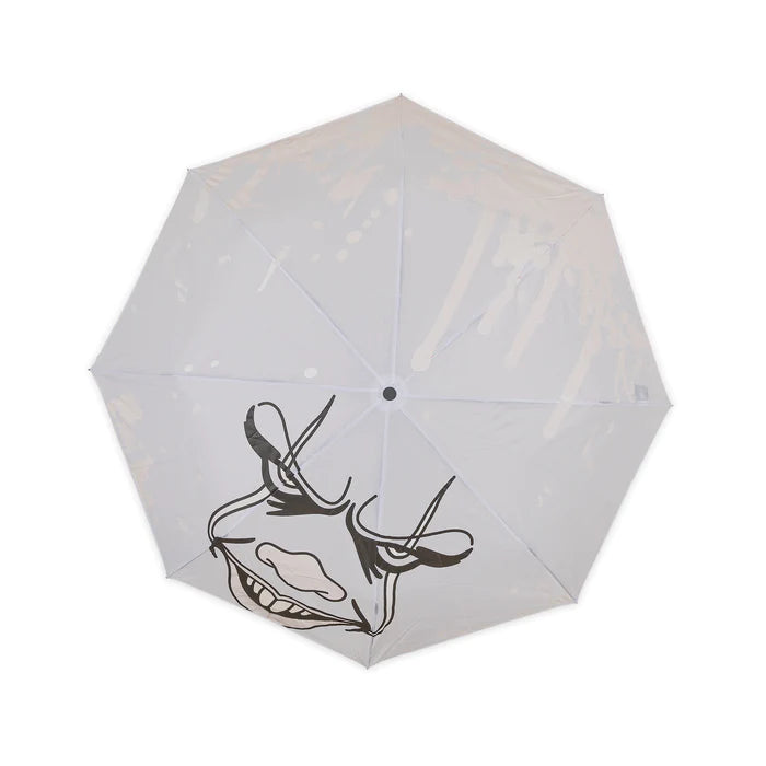 *Licensed* - Pennywise Umbrella