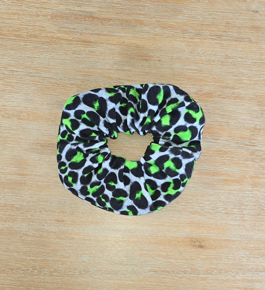 Scrunchies