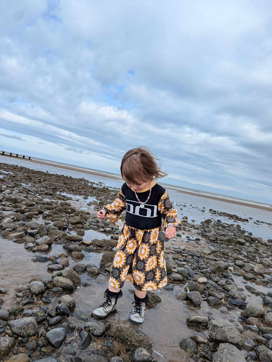 Alt Encore Kids - Send Your Own Tee