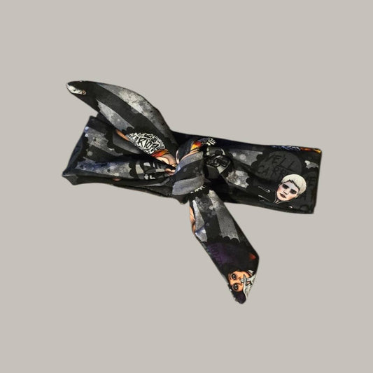 Headbands