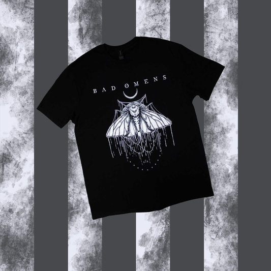 Bad Omens - Alt Encore