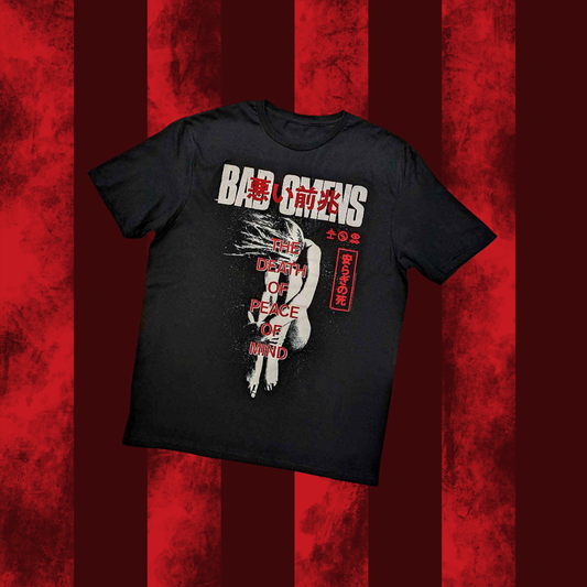 Bad Omens - Alt Encore