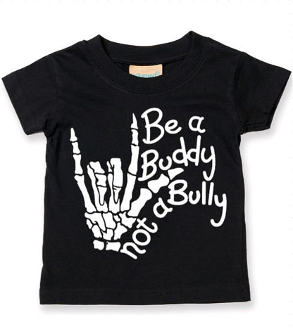 Be A Buddy - Vinyl