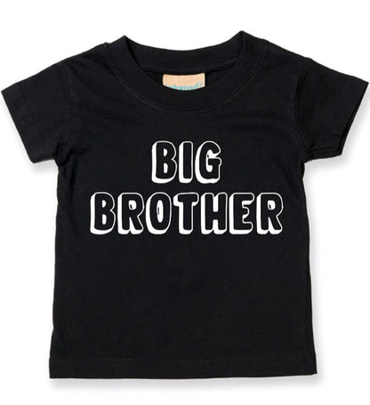 Big Brother - Vinyl