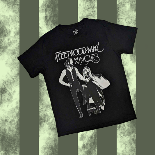 Fleetwood Mac - Alt Encore