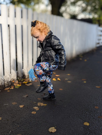 Leggings - Kids