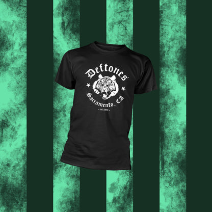 Deftones - Alt Encore