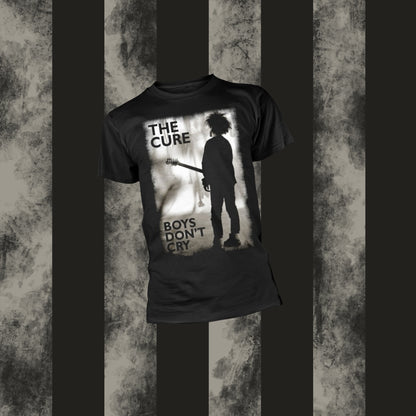The Cure - Alt Encore