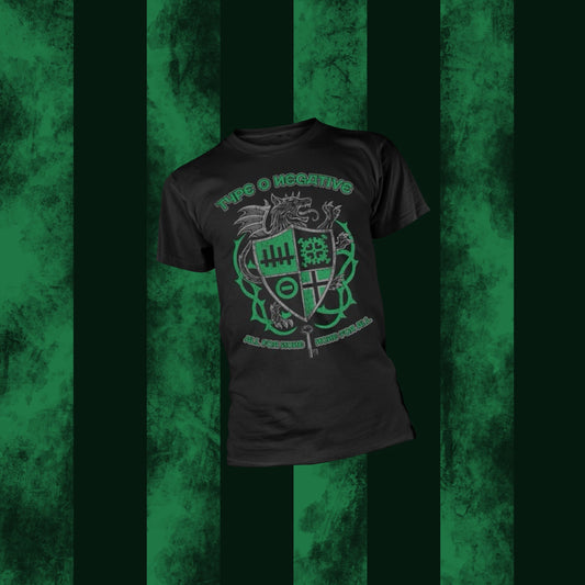 Type O Negative - Alt Encore