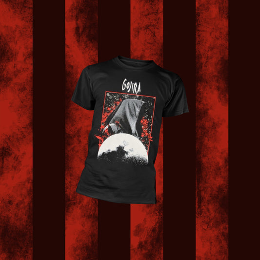 Gojira - Alt Encore
