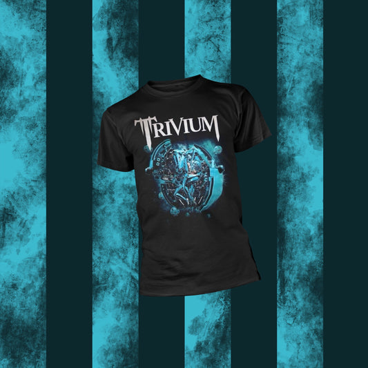 Trivium - Alt Encore