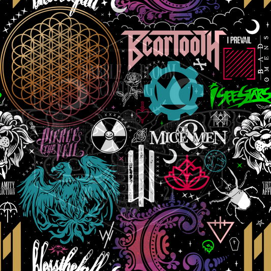 Metalcore