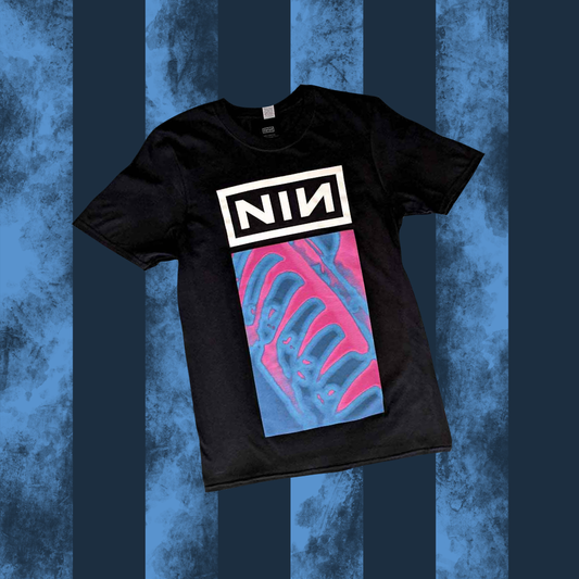 Nine Inch Nails - Alt Encore