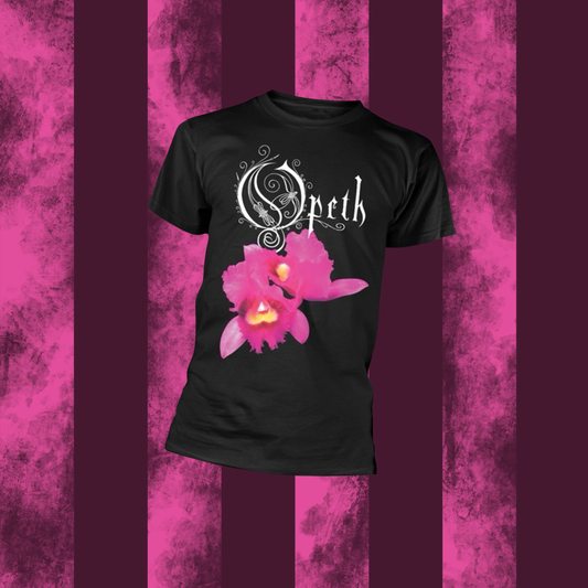 Opeth - Alt Encore