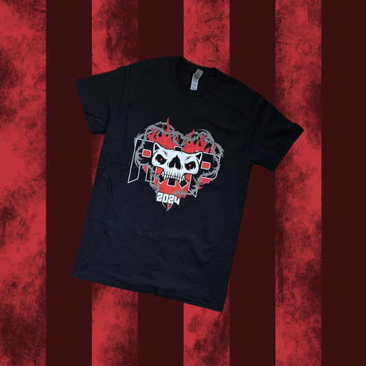 Download Festival (RIP 2024) - Alt Encore