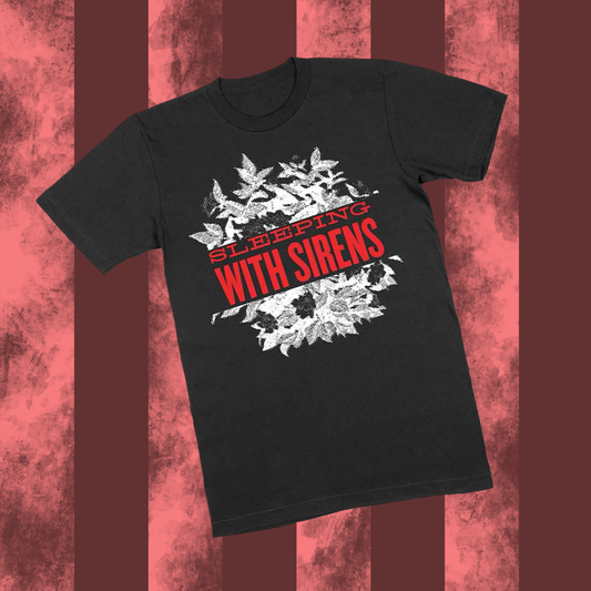 Sleeping with Sirens - Alt Encore