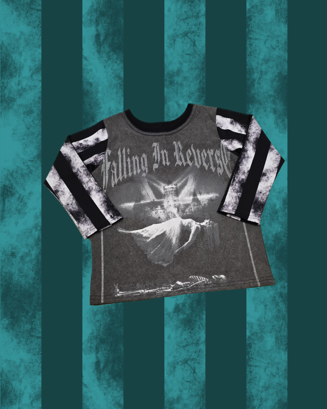 Slaughter to Prevail - Alt Encore