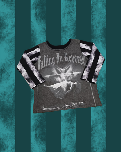 Slaughter to Prevail - Alt Encore