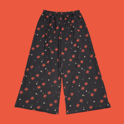Baggy Trousers - Adults