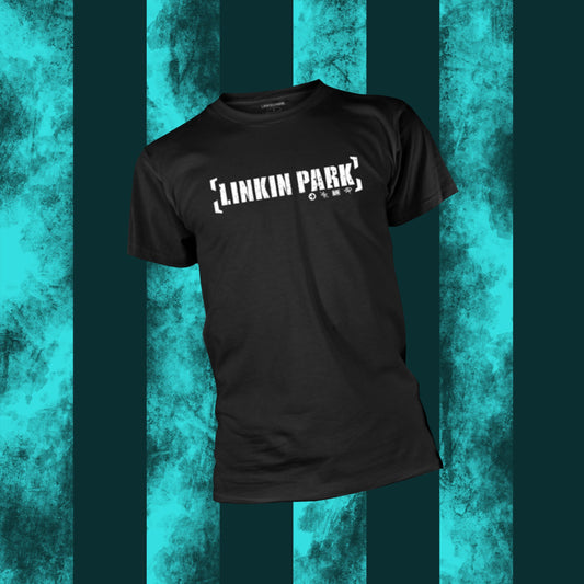 Linkin Park - Alt Encore