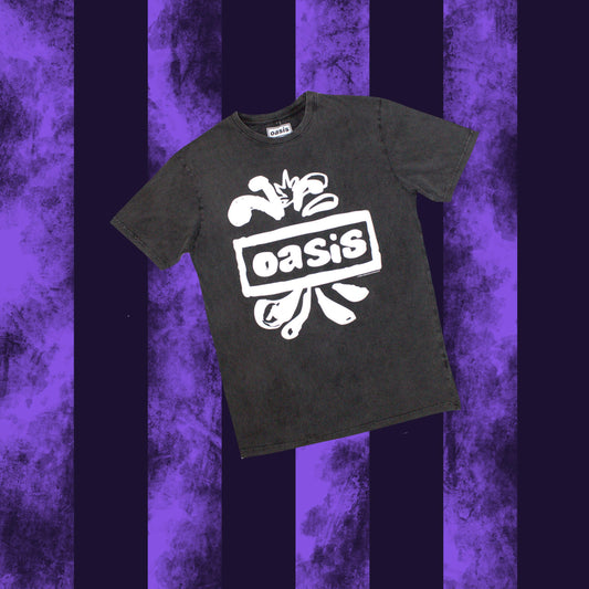 Oasis (Limited Edition) - Alt Encore