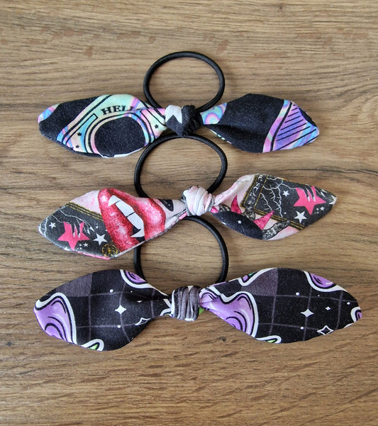 Hair Ties