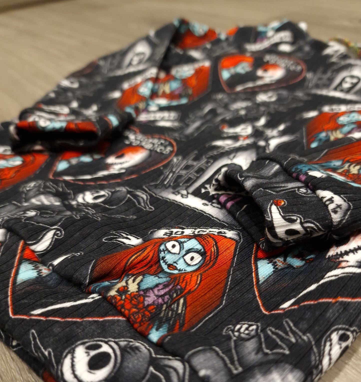 Sets (incl. Swim Sets) - Kids