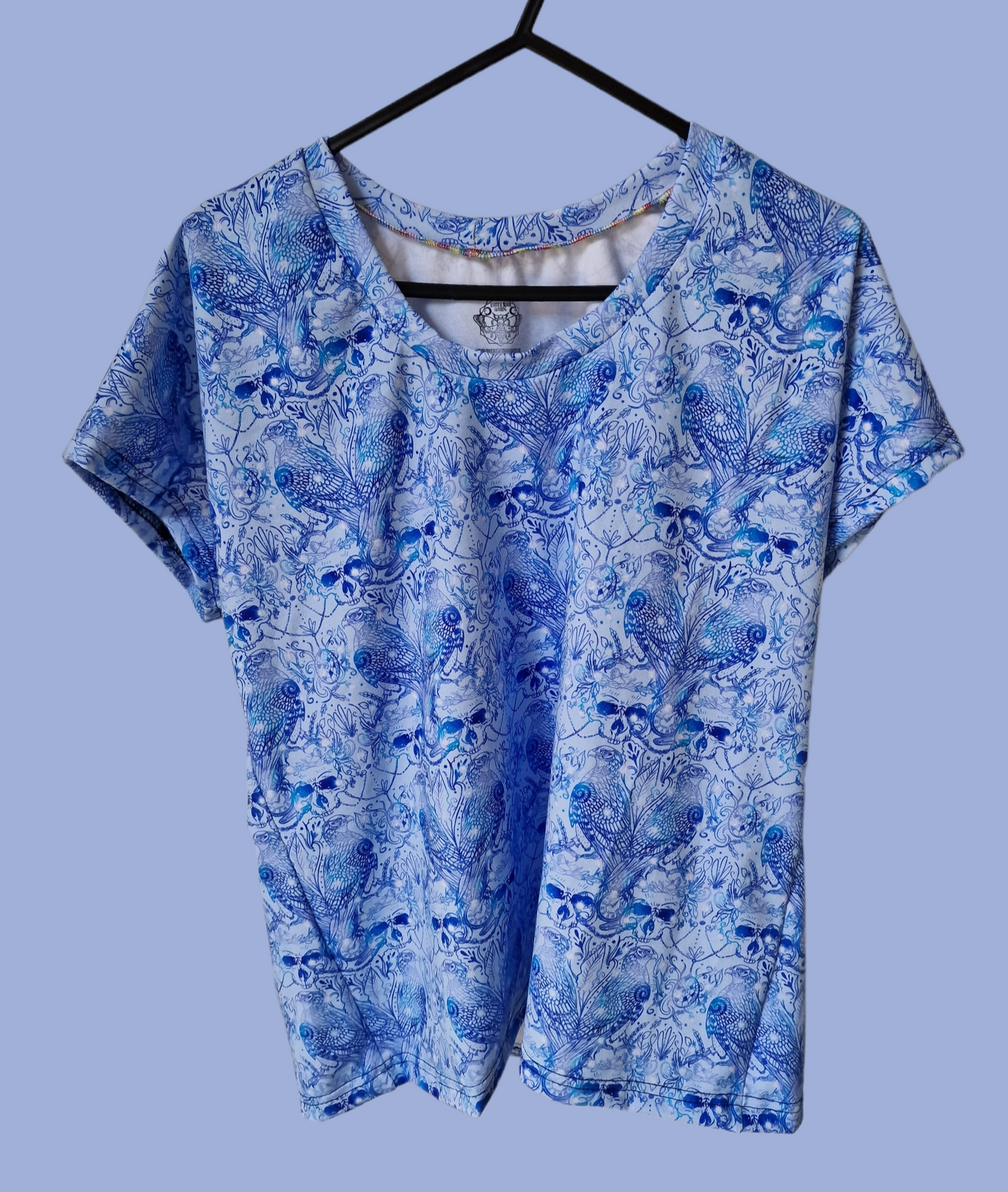 Women's T-Shirt - Adults
