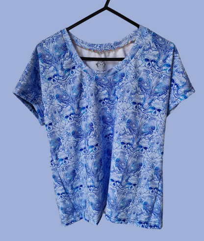 Women's T-Shirt - Adults