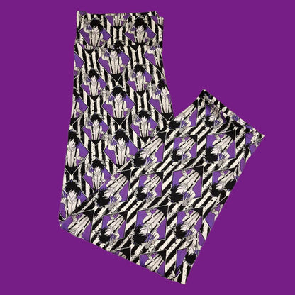 Leggings - Adults