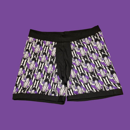 Men's Boxers - Adults