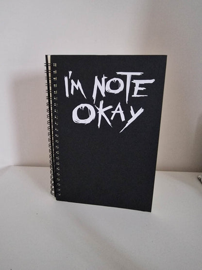 Notebooks