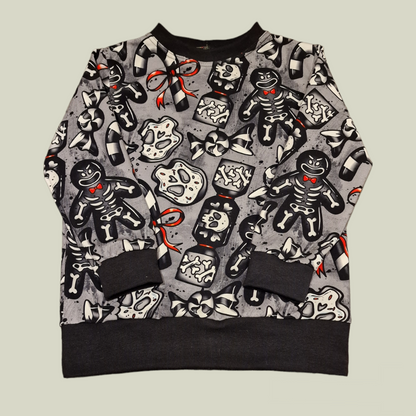 Jumper - Kids
