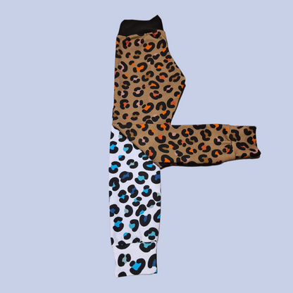 Leggings - Kids