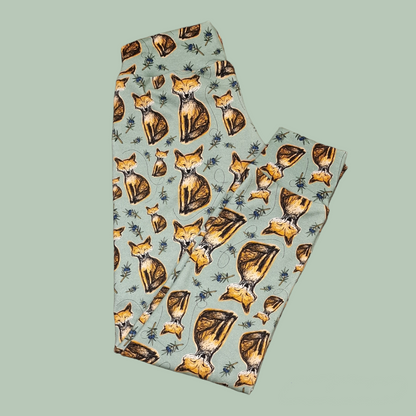 Leggings - Kids