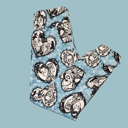 Leggings - Kids