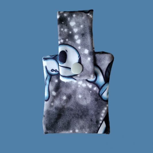 Insulin Pump Pouch